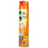 Arrow Multi Insects 600 ML