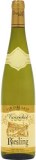 Rosenhof Alsace Vain Blanc 75 CL