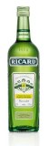 Ricard Plantes Fraiches 70 CL