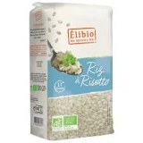 Riz Special Pour Risotto 500 G
