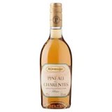 Pineau Des Charentes Blanc 75 CL