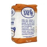 Princesse Tatie Sucre Blond En Poudre 1 KG