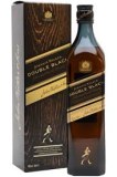 Johnnie Walker Double Black 1 L