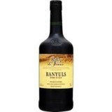 Banyuls Traditionnel 75 CL