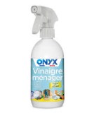 Vinaigre De Ménage 500 ML