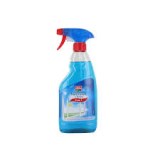 Nettoyant Vitres 3 En 1 750 ML