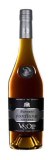 Baronne De Fontignac Cogna 70 CL