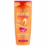 L'oreal Elseve Shampooing