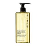 Shampooing Doux Protection Et Eclat