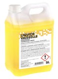 Liquide Vaisselle