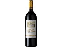 Chateau De La Lambertie 75 CL