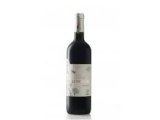 1 De Guillaume Bordeau 75 CL