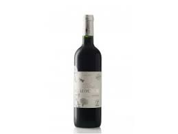 1 De Guillaume Bordeau 75 CL