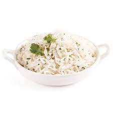 Riz