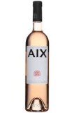 Coteaux D'aix-En-Provenc 1,5 L