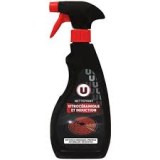 Spray Vitro Céramique 500 ML