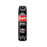 Kingtox Black Insecticide 400 ML
