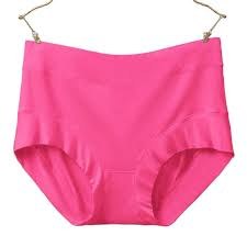 Culottes Femme 70-100 CM x 12