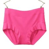 Culottes Femme 70-100 CM x 12