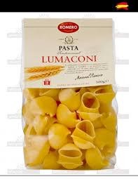 Lumaconi Moule En Bronze 500 G