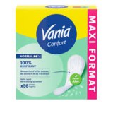 Protections Vanie Confort x 56
