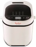 Moulinex Pain Doré Machine A Pain 1 KG