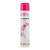 Désodorisant Parfum Fleuri 300 ML