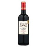 Chateau La Barotte 2021 75 CL