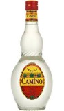 Camino Tequila real 750 ML