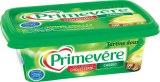 Primevère 250 G