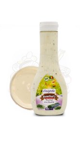 Prix Mini Sauce Vinaigrette 1 L