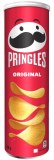 Pringles Original