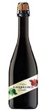 Lambrusco Emila 75 CL