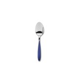 Cuillère Cafe Amande Bleu