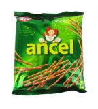 Sticks Alsace Alsace 100 G