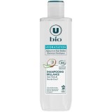 Bio Hydratation Shampooing