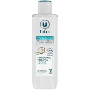 Bio Hydratation Shampooing