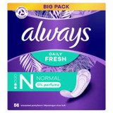 Protections Slips x 56