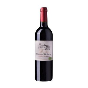 Saint-Emition 75 CL