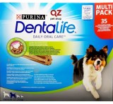 Dentalife Meduim 12-25 KG