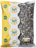 Sun Grainnes Tournesol