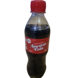 American Cola Light 350 ml