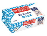Paysan Breton Doux 250 G