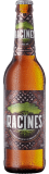 Racine 50 CL