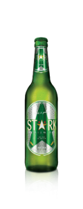 Stark 50 CL