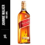 Red Laberl 1 L