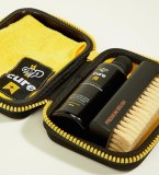 Nettoyant Chaussure et Accessoires