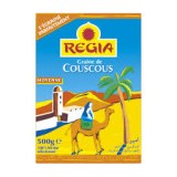 Regia Couscous 500 G