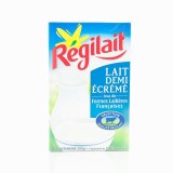Régilait Lait Démi-Écrémé 300 G