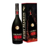 Remy 700 ML
